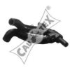 RENAU 7700794159 Radiator Hose